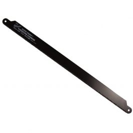 HACKSAW BLADE 12" GRIT SAW