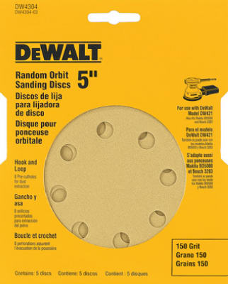 product-141369