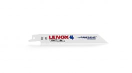 SAWZALL BLADE 6"-14T METAL