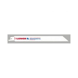 SAWZALL BLADE 8"-10T METAL