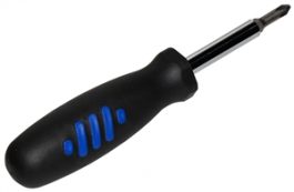 SCREWDRIVER 6-IN-1