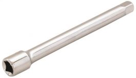 SOCKET EXTENSION 3/8"  6IN.