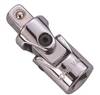 SOCKET 3/8" UNIVERSAL JOINT