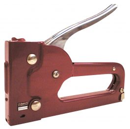 STAPLE GUN ARROW JT-21