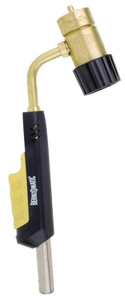 TORCH HEAD SWIVEL HIGH TEMP