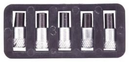 TORCH FLINTS REPLACEMENT
