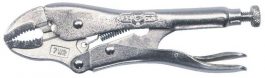 VISE GRIP 1O"LOCKING PLIER