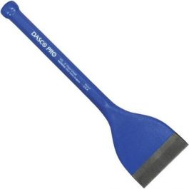 CHISEL FLOOR 3"X11"