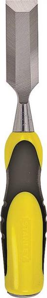CHISEL WOOD   1/4" STANLEY