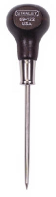 AWL SCRATCH STANLEY 69-122