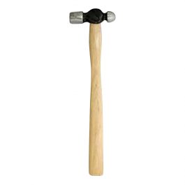 HAMMER BALLPEIN 4 OZ.