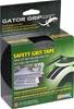 ANTI-SLIP GRIT TAPE BLACK