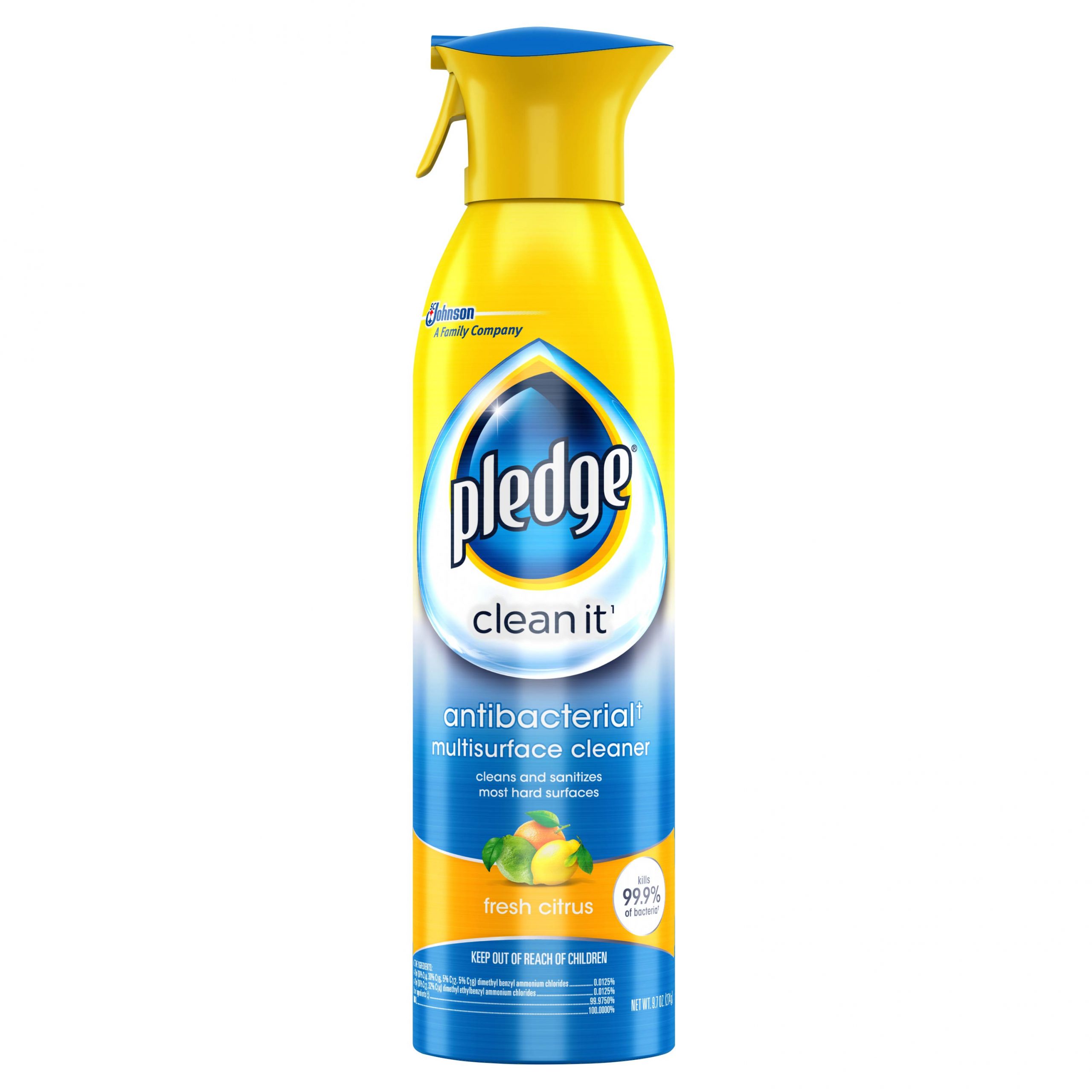 product-148718