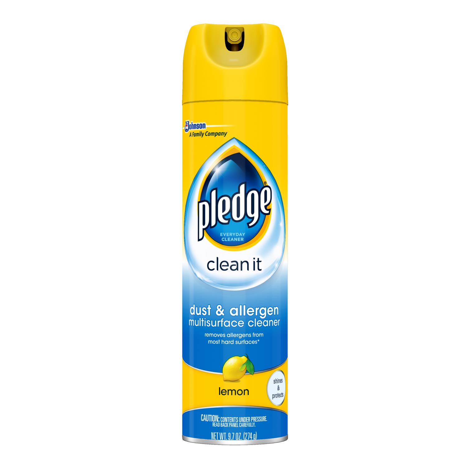 product-148722