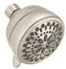 SHOWER HEAD 7 SPRAY DELTA SN