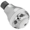 SHOWER HEAD 3 FUNCTION