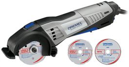 DREMEL SAW-MAX KIT