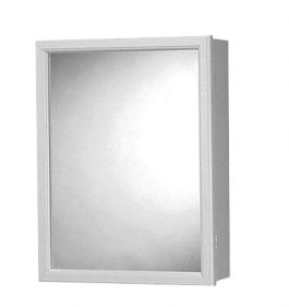 MEDICINE CABINET 16X22 SURFACE