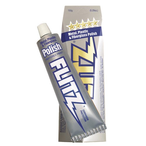 product-153240