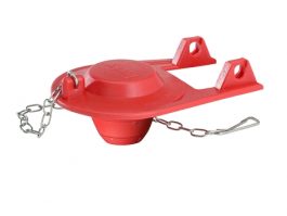 KORKY TANK FLAPPER ULTRA WATER