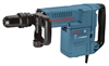 BOSCH 14AMP DEMO HAMMER