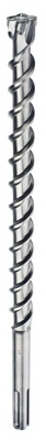 SDS MAX BIT 1X8X13 BOSCH