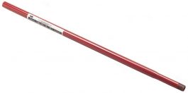PIPE BENDER HANDLE 3/4X38"LTH