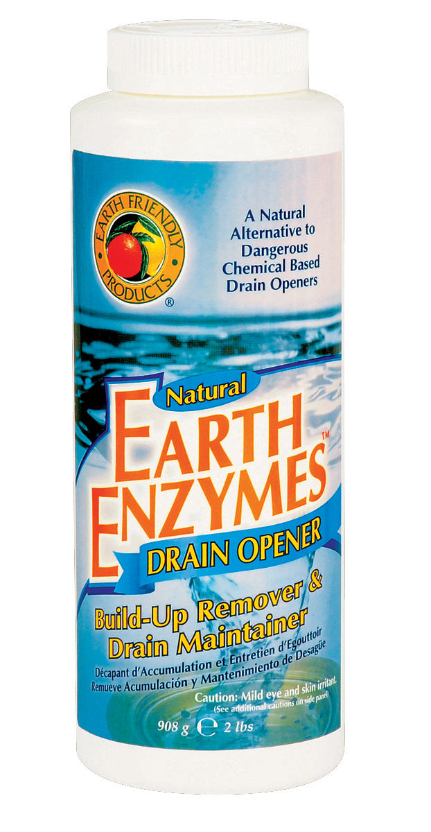 EARTH FRIENDLY ECO HAND SOAP - Image 2
