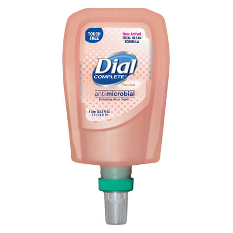 product-16674