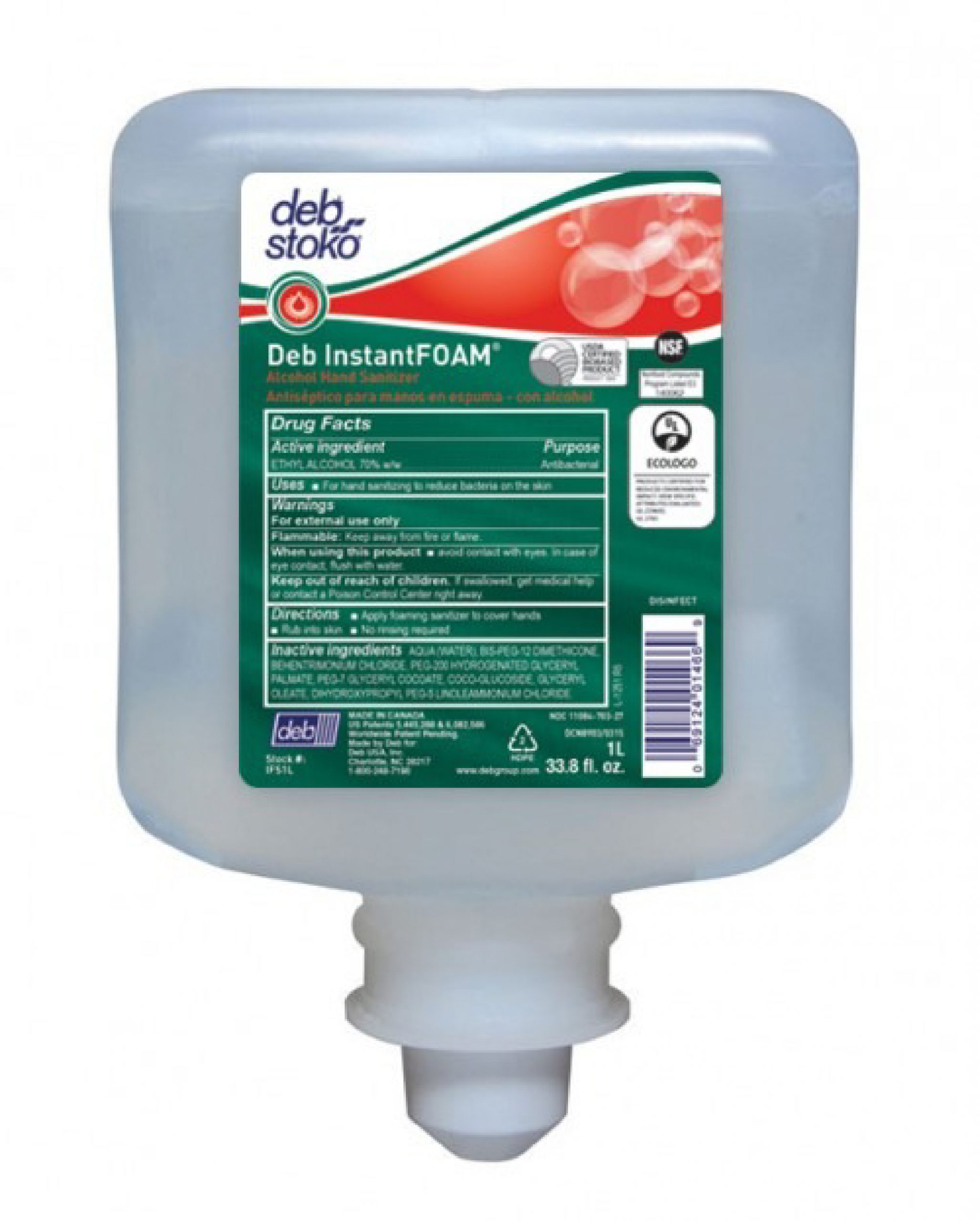 product-1727