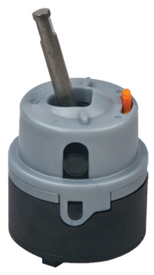 SINGLE LEVER DST CARTRIDGE