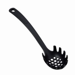 NYLON SLOT SPOON