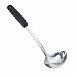 NYL BASTING SPOON
