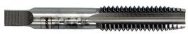PLUG TAP 1/8"-27