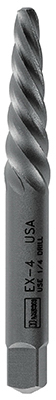 SCREW EXTRACTOR #5
