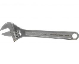 WRENCH ADJUST.10"