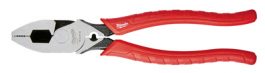 PLIERS LINESMAN 9"