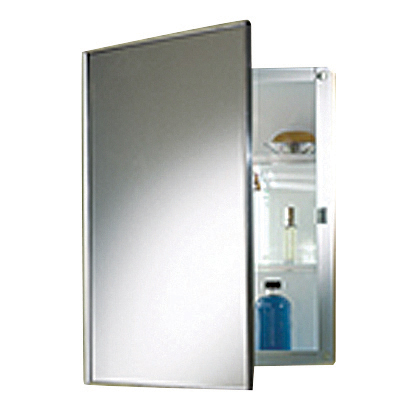 product-182493