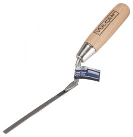 TROWEL TUCK POINTING 1/4"X6"