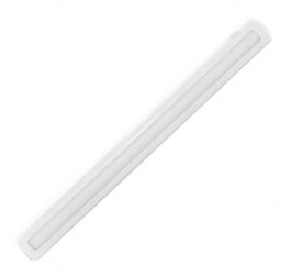 FIXTURE LED 24" UNDER COUNTER