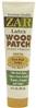 WOOD PATCH RED OAK 3 OZ