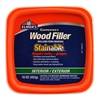 WOOD FILLER ELMERS STAINABLE