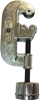 TUBING CUTTER 1/8-1-1/8