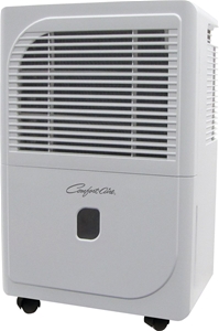 DEHUMIDIFIER 70PT COMFORT AIRE