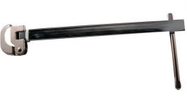 BASIN WRENCH ADJUSTABLE