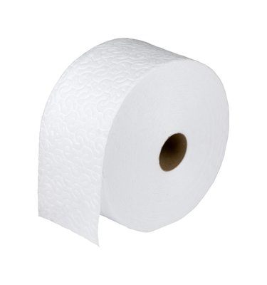 3M DOODLEDUSTER CLOTH ROLL
