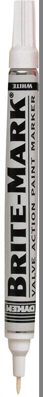 MARKER PAINT WHITE