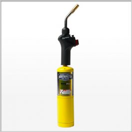 TORCH KIT 2PC MAP/PRO W/MAPGAS
