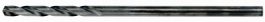 DRILL BIT 1/2"X12" HS