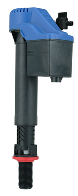 KORKY QUIETFILL BALLCOCK 528GT